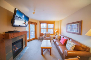 Springs 8841 by SummitCove Lodging